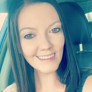 Meet your Posher, Candice